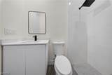 308 Mangonia Avenue - Photo 13