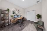 308 Mangonia Avenue - Photo 14