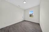 308 Mangonia Avenue - Photo 15