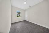 308 Mangonia Avenue - Photo 17