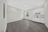 308 Mangonia Avenue - Photo 19