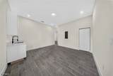 308 Mangonia Avenue - Photo 20