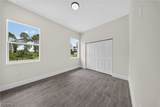 308 Mangonia Avenue - Photo 22