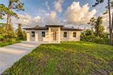 308 Mangonia Avenue - Photo 23