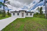 308 Mangonia Avenue - Photo 24