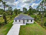 308 Mangonia Avenue - Photo 7