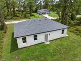 308 Mangonia Avenue - Photo 8