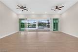 3301 17th Lane - Photo 10