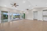 3301 17th Lane - Photo 11