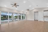 3301 17th Lane - Photo 12