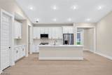 3301 17th Lane - Photo 13