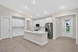 3301 17th Lane - Photo 14