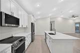 3301 17th Lane - Photo 15