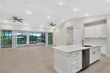 3301 17th Lane - Photo 16