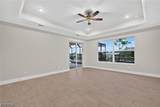 3301 17th Lane - Photo 18