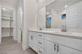 3301 17th Lane - Photo 19