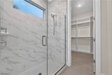 3301 17th Lane - Photo 20