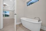 3301 17th Lane - Photo 21