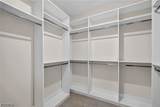 3301 17th Lane - Photo 22