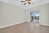 3301 17th Lane - Photo 23