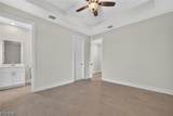 3301 17th Lane - Photo 24