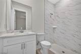 3301 17th Lane - Photo 25