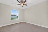 3301 17th Lane - Photo 26