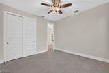 3301 17th Lane - Photo 27