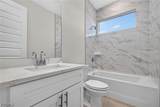 3301 17th Lane - Photo 28