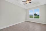 3301 17th Lane - Photo 29