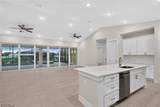 3301 17th Lane - Photo 3