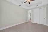 3301 17th Lane - Photo 30