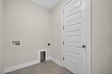 3301 17th Lane - Photo 31