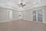 3301 17th Lane - Photo 6