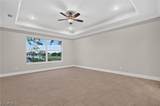 3301 17th Lane - Photo 7