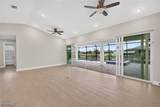 3301 17th Lane - Photo 8