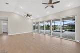 3301 17th Lane - Photo 9