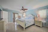 716 32nd Court - Photo 13