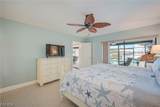 716 32nd Court - Photo 14
