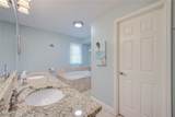 716 32nd Court - Photo 15