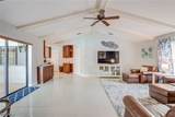 716 32nd Court - Photo 21