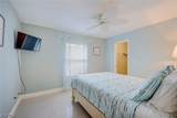 716 32nd Court - Photo 22