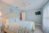 716 32nd Court - Photo 23