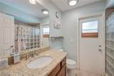 716 32nd Court - Photo 24