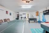 716 32nd Court - Photo 29