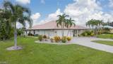 716 32nd Court - Photo 35