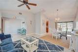 716 32nd Court - Photo 9