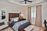1229 Plumosa Drive - Photo 10