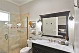 1229 Plumosa Drive - Photo 11