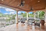 1229 Plumosa Drive - Photo 20